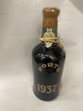 Portwein Royal Oporto 1937