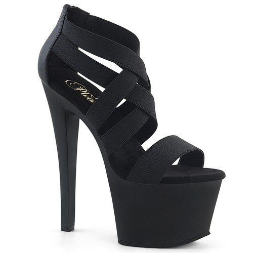 Pleaser damen gogo dance - damen,