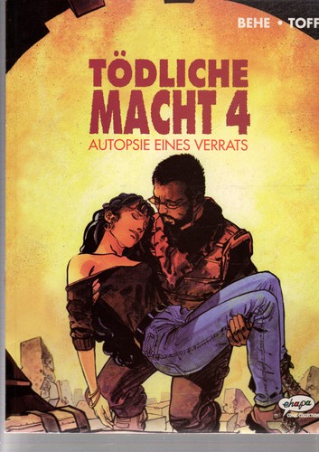 Ehapa comics zum - ehapa,