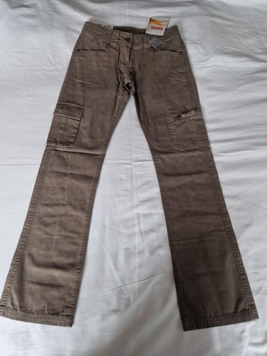 Damen hose nordblanc 38 - damen, hose,