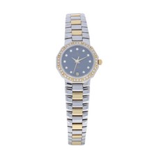 Baume & Mercier Baume +