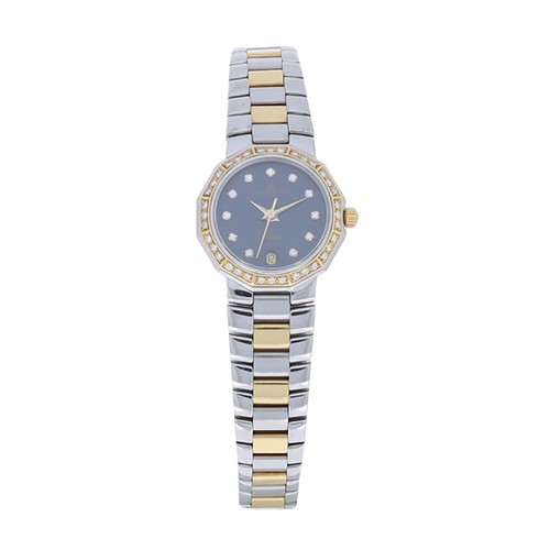 Baume mercier - baume, +