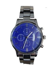 Geneva herren business - ⌚️geneva,