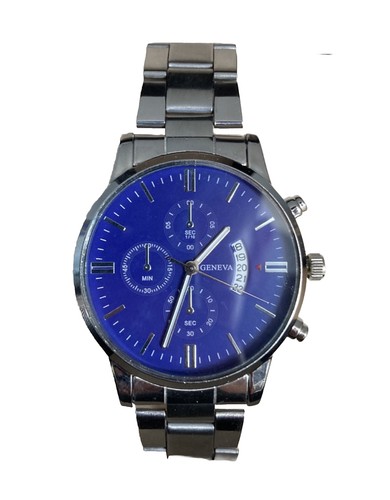 Geneva herren business - ⌚️geneva,