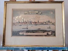 Matthäus Merian (1593–1650)