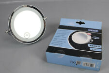 WENKO LED Kosmetikspiegel