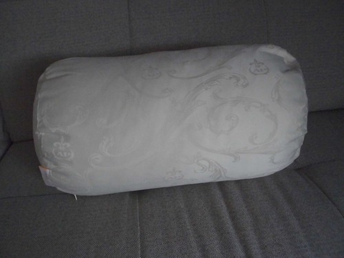 Alfredo pauly kissen rolle xxl - pauly,