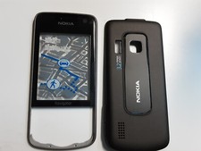 Original Nokia 6210 Navigator