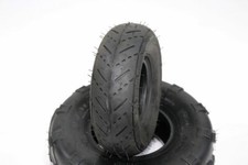 Nitro Motors Reifen für