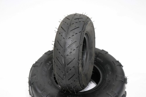 Nitro motors reifen für - reifen,