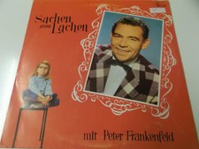 68581 - SACHEN ZUM LACHEN MIT