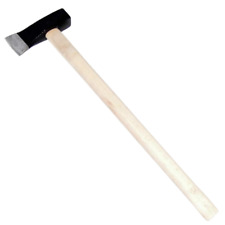 Axt Spaltaxt 2,5kg - 6kg