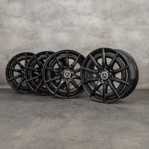 Mercedes klasse c43 amg - c43,