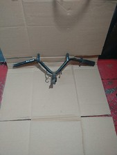 Lenker für China Roller Rex Rs 400 460