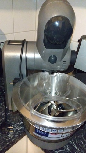 Bosch maxximum mumx25glde - bosch,