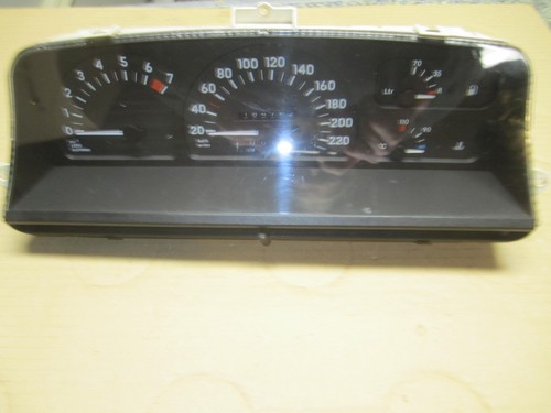 Opel omega kombiinstrument - omega,