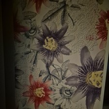 P+S International Guido Maria Kretschmar Vliestapete (5,32qm/Rolle)