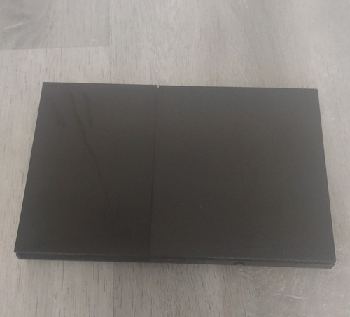 Playstation gebraucht und - 2,