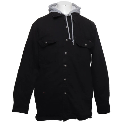 Dickies jacke herren - dickies,,