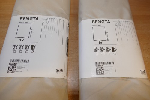 Mal ikea bengta - 2,