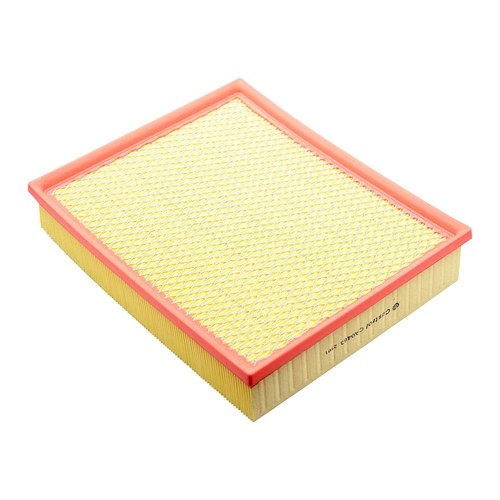 Neu castrol filters ca0463 - filters,