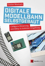 Digitale Modellbahn