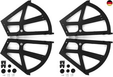 ersatzteile schuhschrank,shoe