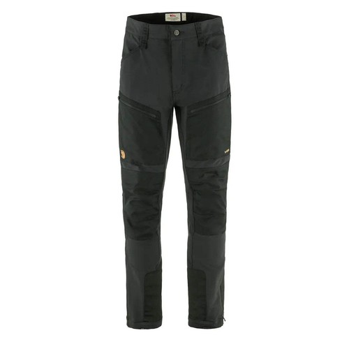 Fjallraven keb agile winter - keb,