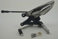 Triumph Street Triple 675 R