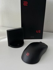 Benq zowie wireless externe - zowie,