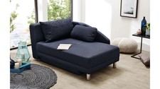 Schlafsofa Funktionssofa Roy