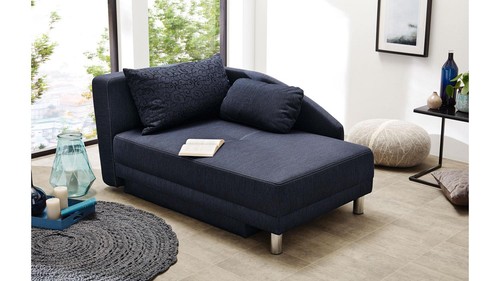 Schlafsofa funktionssofa roy - funktionssofa,