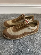 Camper together country schuhe - camper,