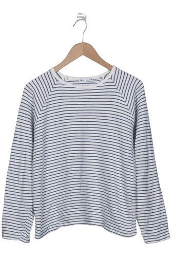 Zara pullover damen - zara,