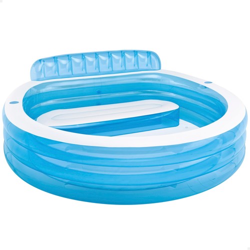Intex aufblasbarer - intex,
