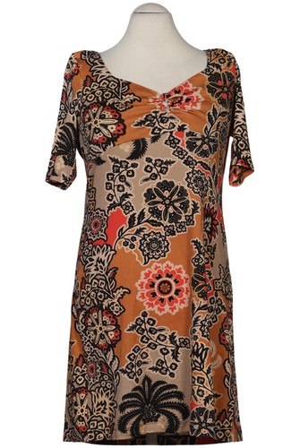 Marc cain kleid - cain,