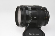 Nikon AF Nikkor 28- 85 mm