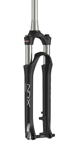 Suntour nrx 28 - nrx-e, 29"