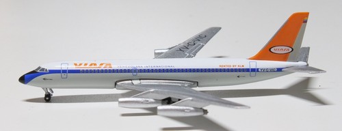 Herpa wings 500 - herpa,