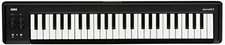 KORG USB MIDI Keyboard