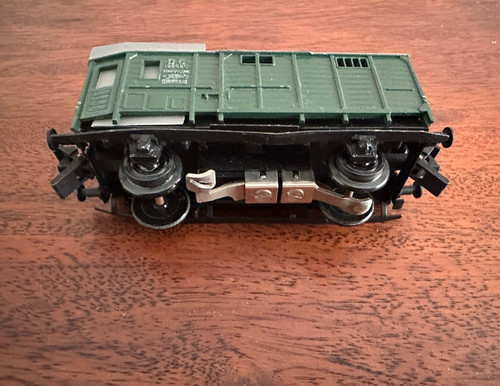 Trix express 422 - trix,