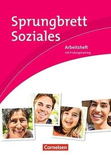 Sprungbrett soziales - sprungbrett,