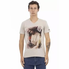 TRUSSARDI Action Herren