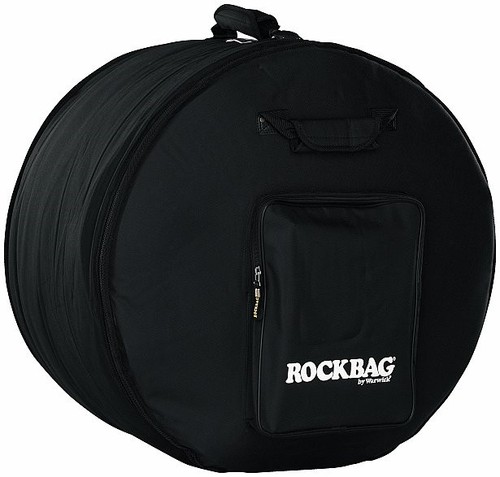 Rockbag tasche für große - rockbag,