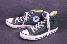 Converse All Star Classic Hi