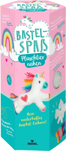 Mein zauberhaftes