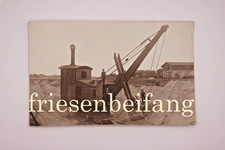 Originale Fotografie 8,8cm x