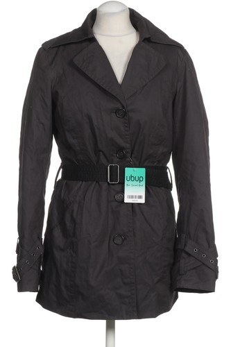 Esprit mantel damen jacke - mantel,