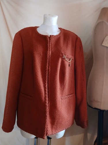 Schöne frühjahrs jacke - schöne,
