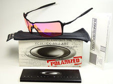 Oakley Probation G30
